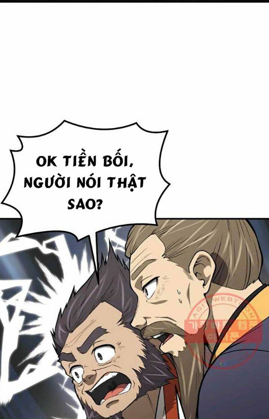Trang 64