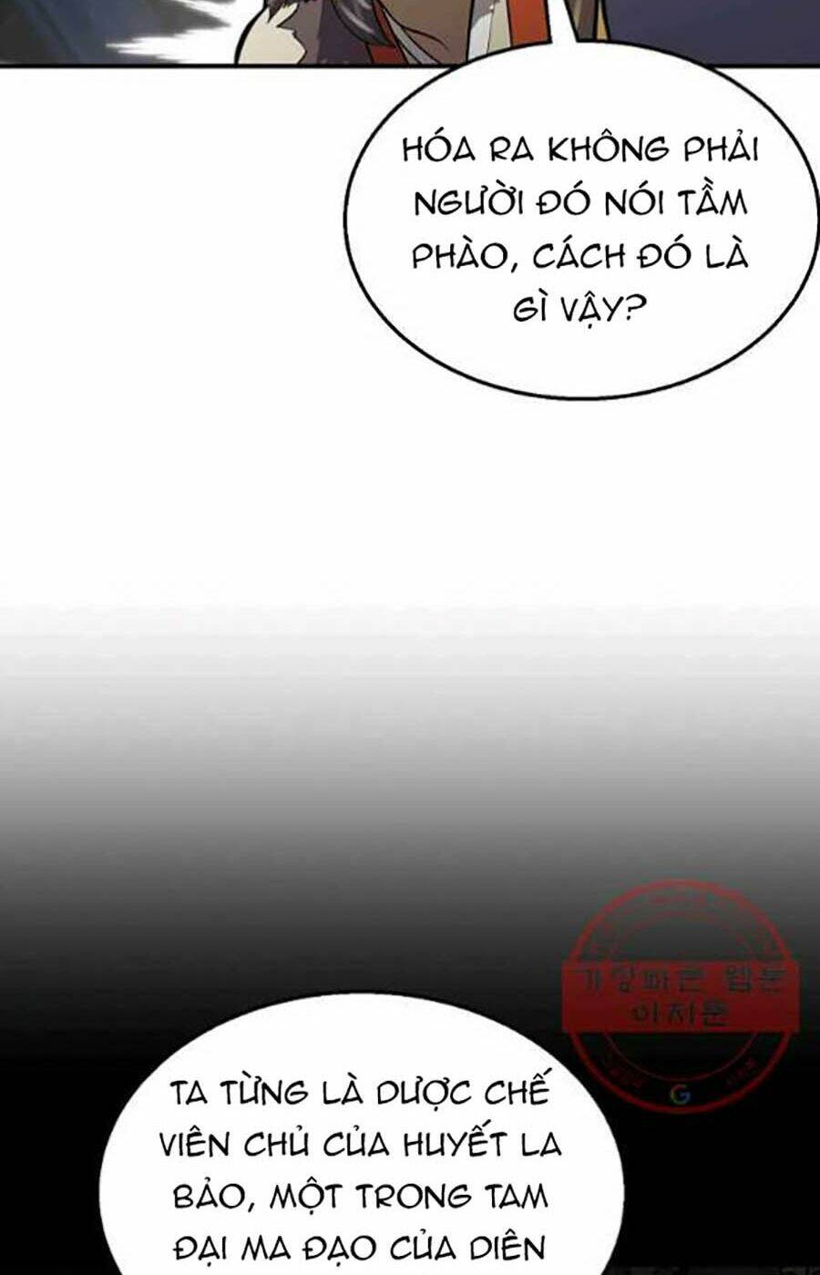 Trang 65