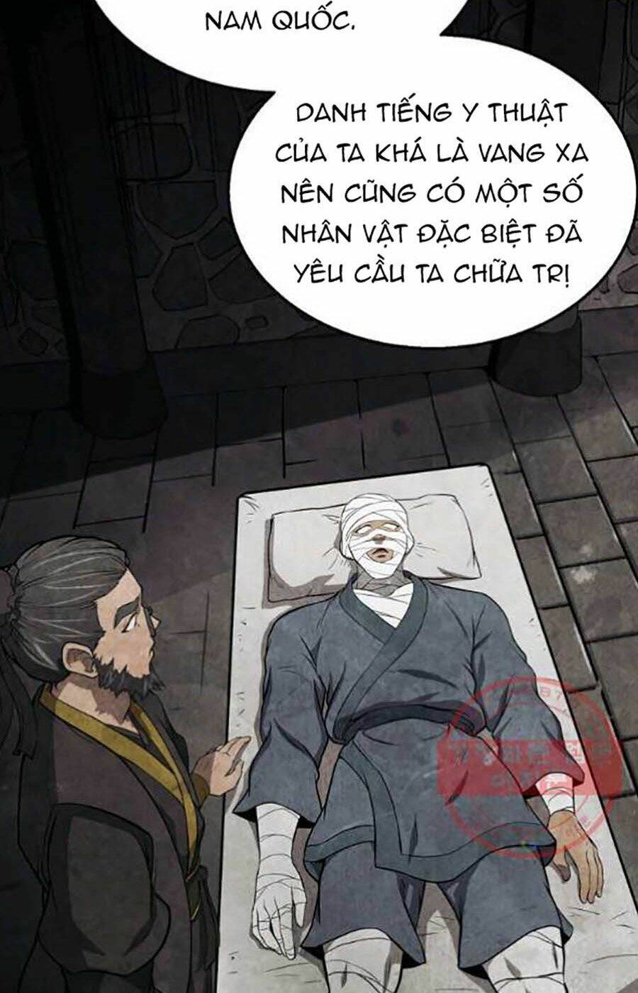 Trang 66