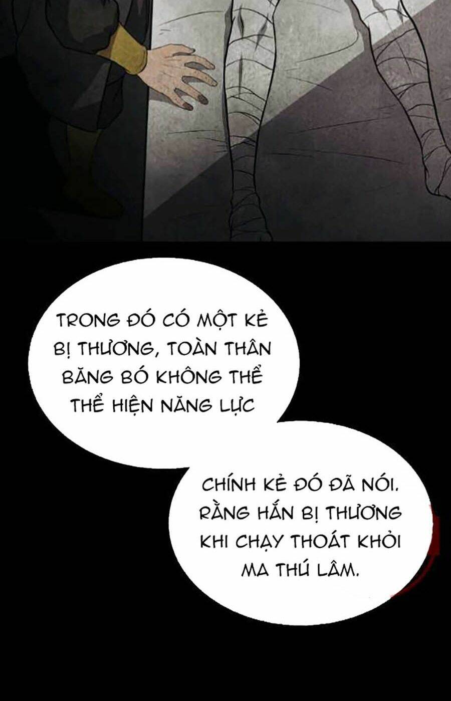 Trang 67