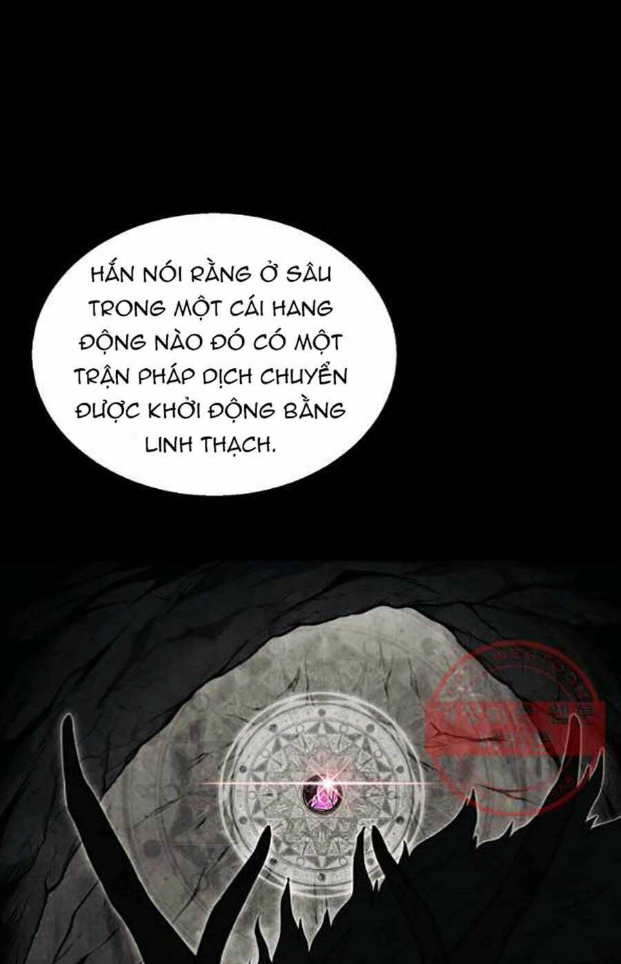 Trang 68