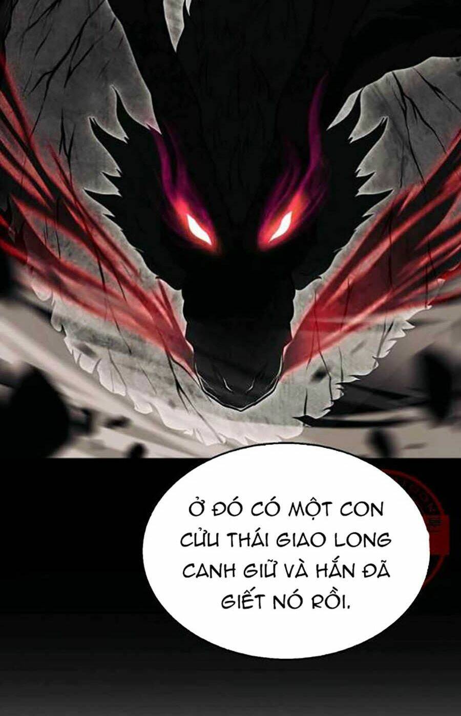 Trang 69