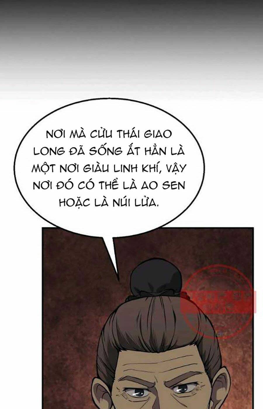 Trang 70