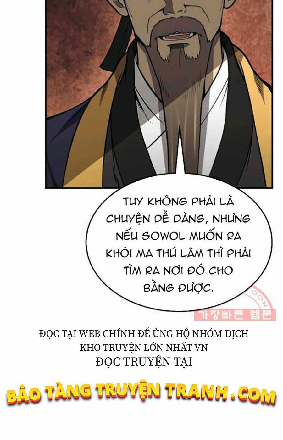 Trang 71