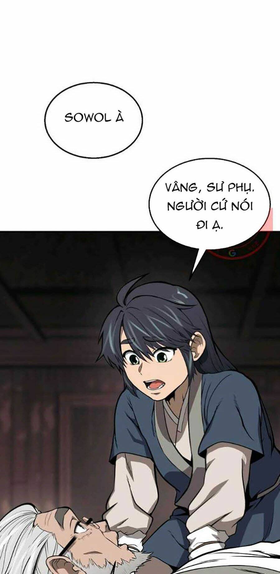 Trang 73