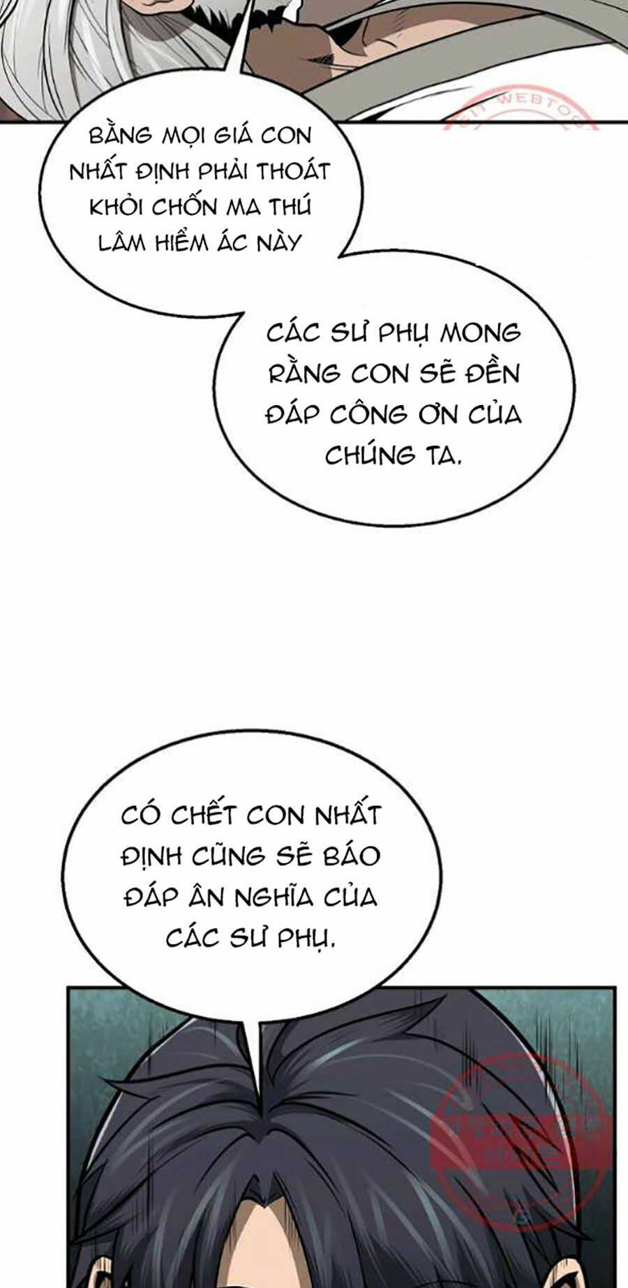 Trang 74
