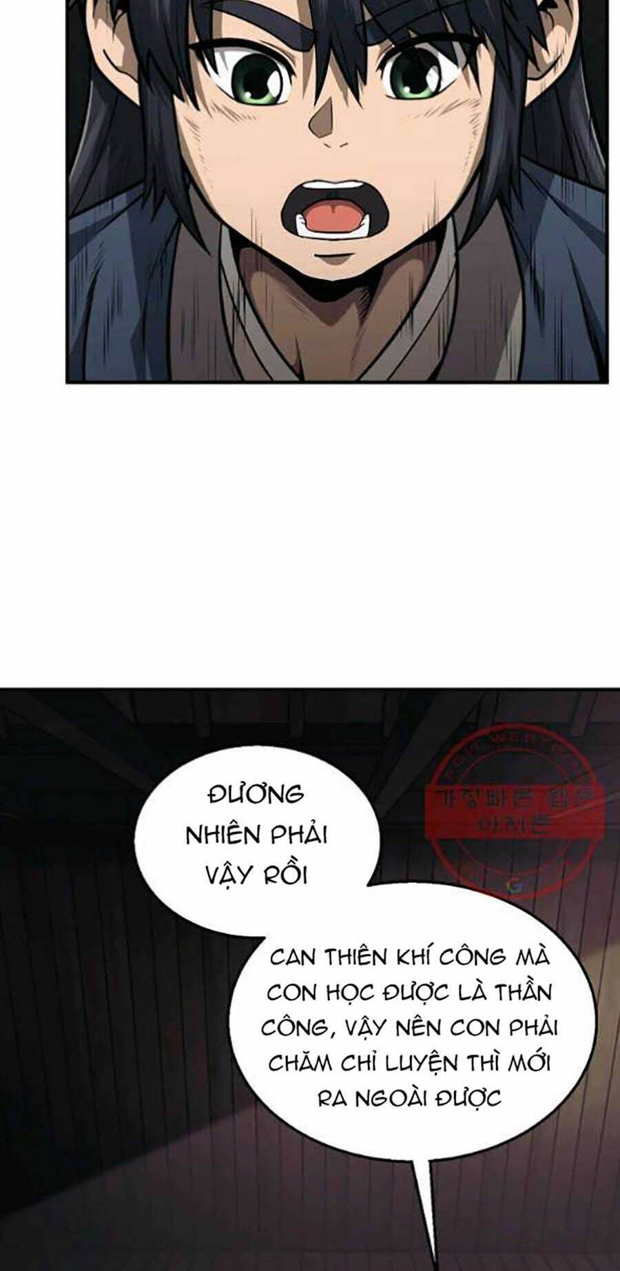 Trang 75