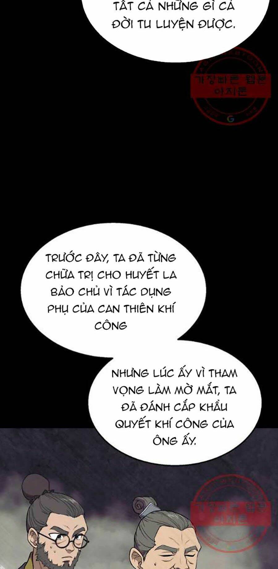 Trang 80