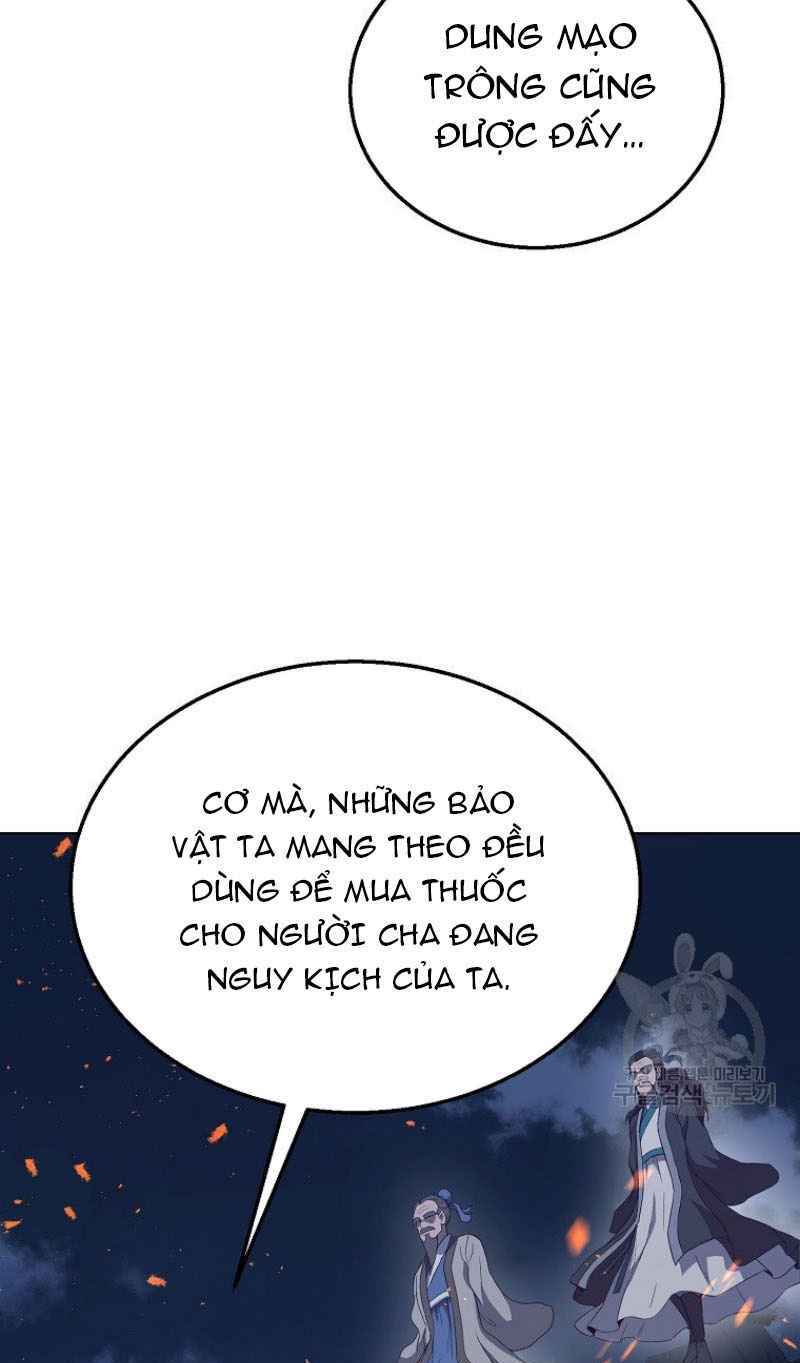 Chương 20 - Trang 11
