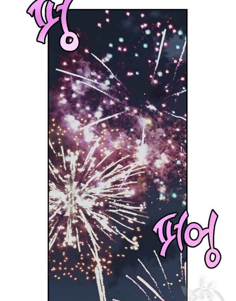 Chương 20 - Trang 101
