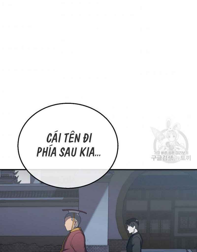 Chương 20 - Trang 107