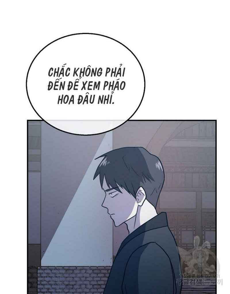 Chương 20 - Trang 110