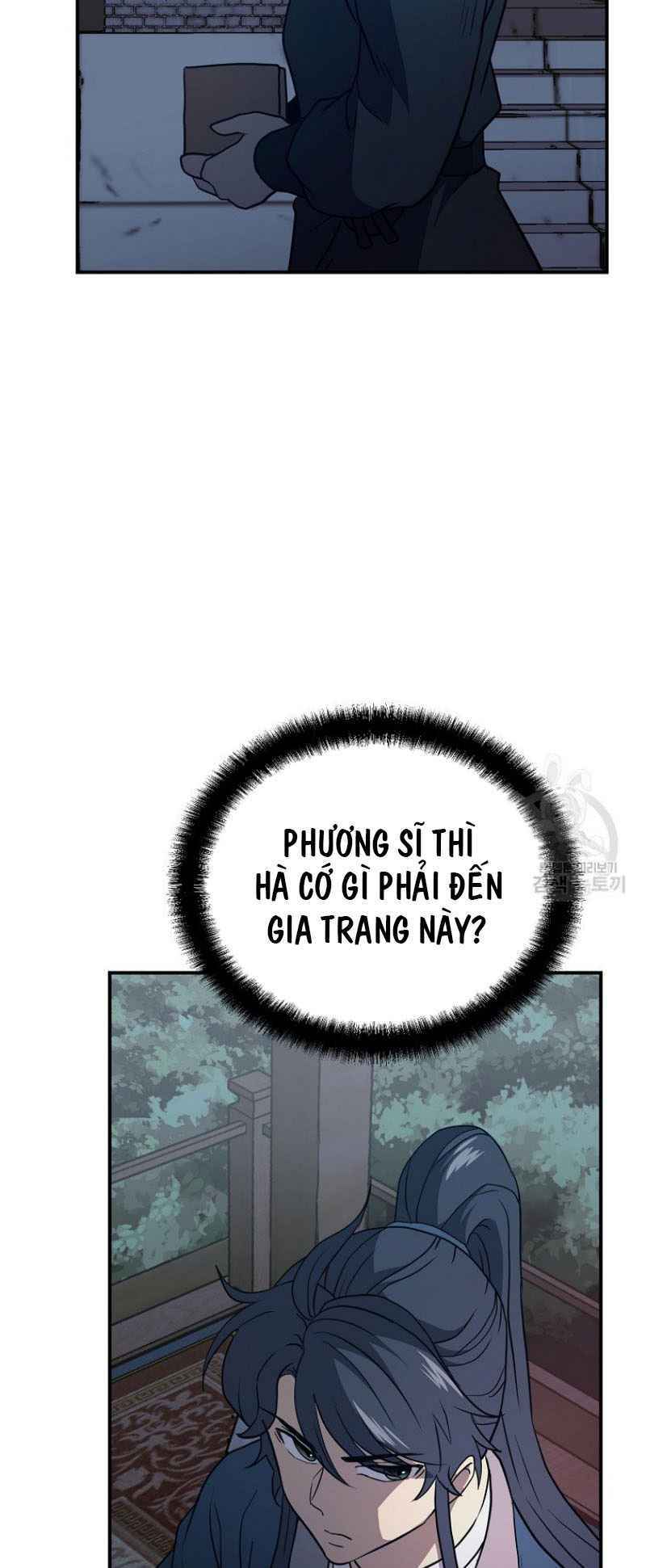 Chương 20 - Trang 111