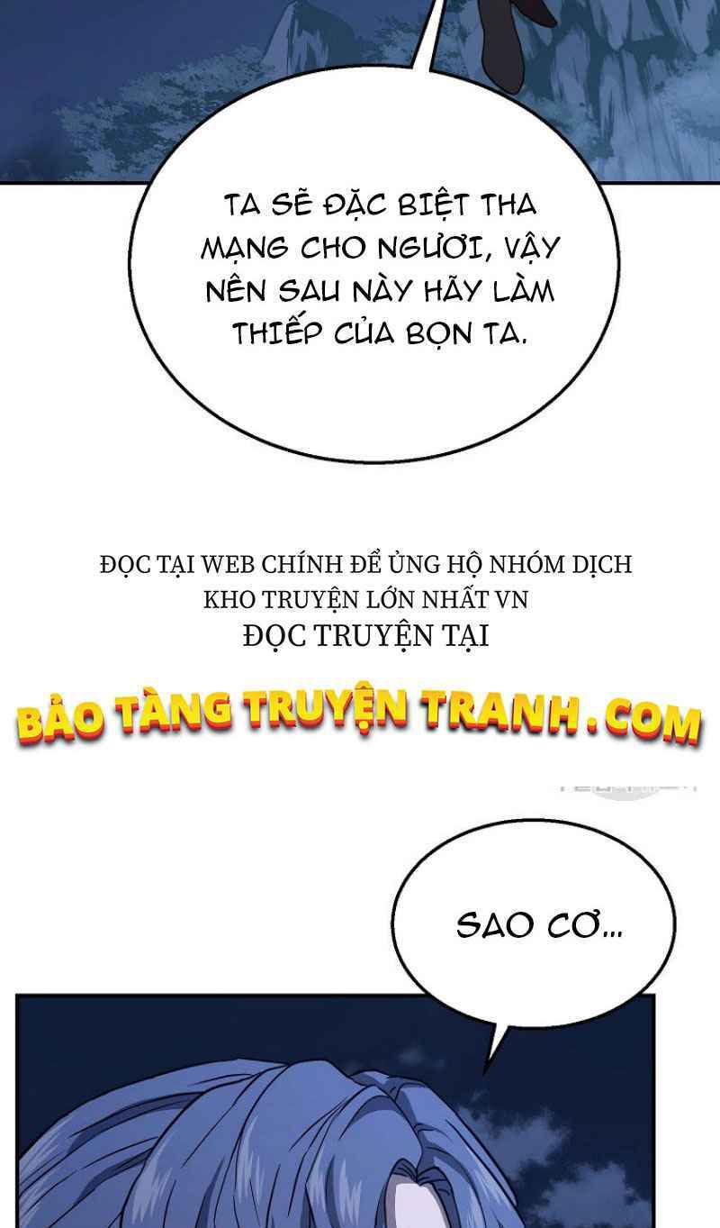 Chương 20 - Trang 17