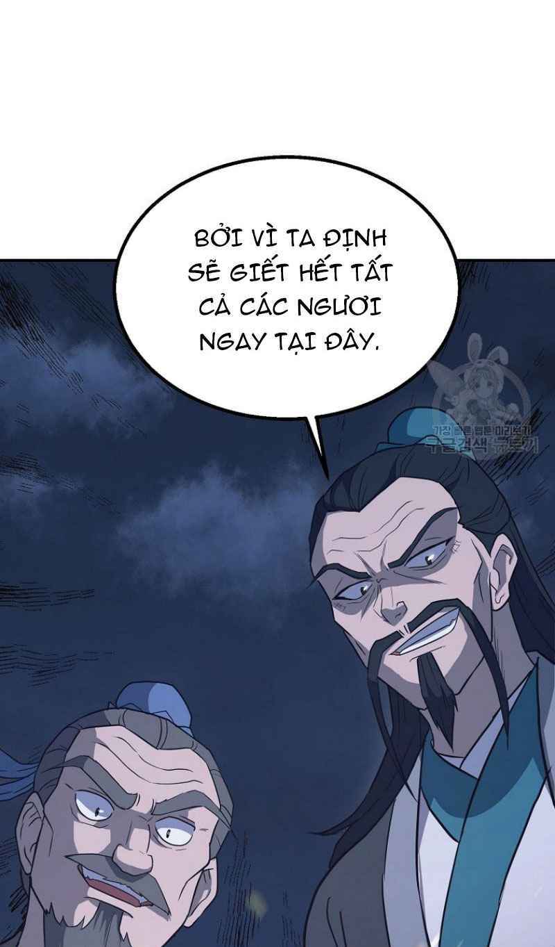 Chương 20 - Trang 3