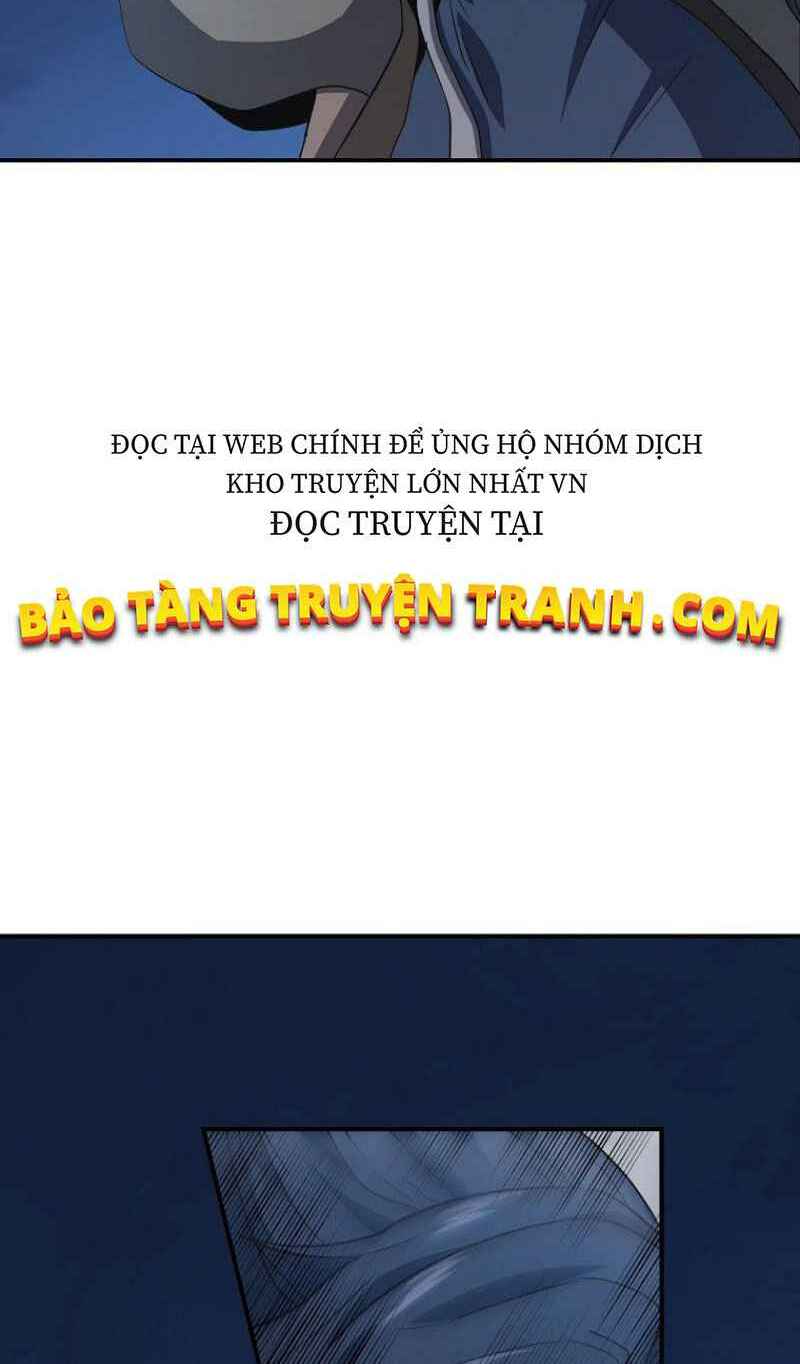Chương 20 - Trang 28