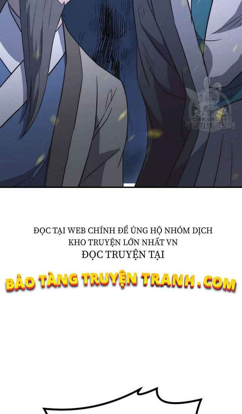 Chương 20 - Trang 4