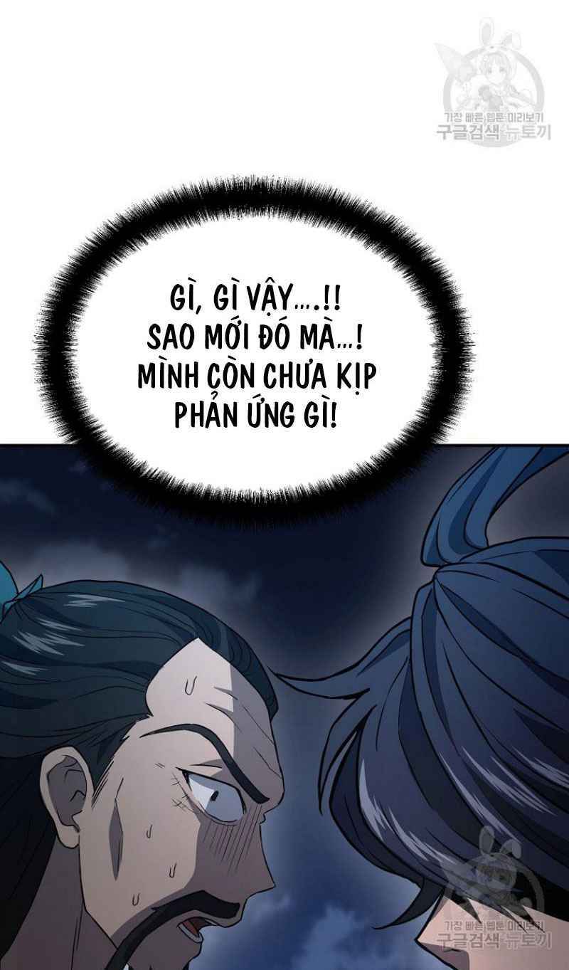 Chương 20 - Trang 35