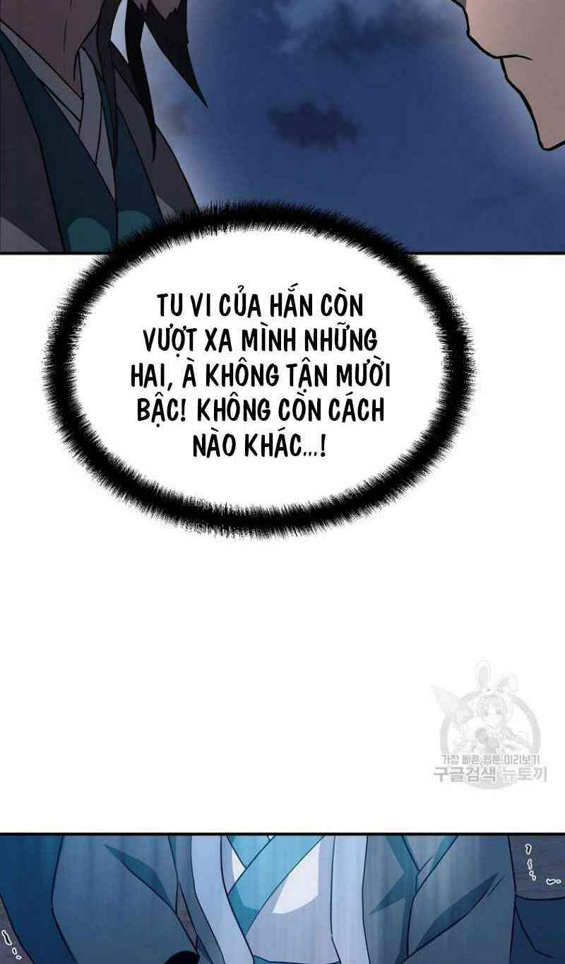 Chương 20 - Trang 36