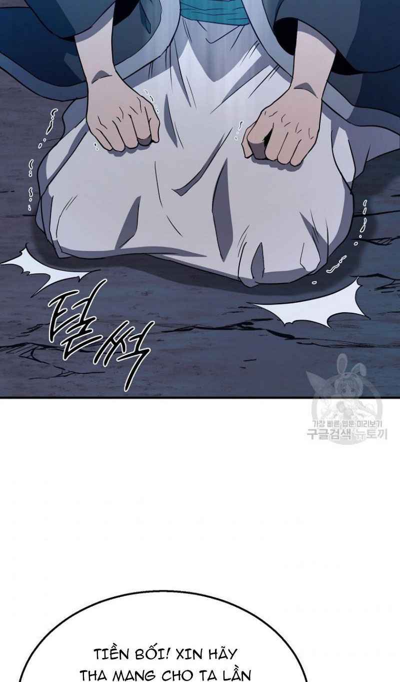 Chương 20 - Trang 37