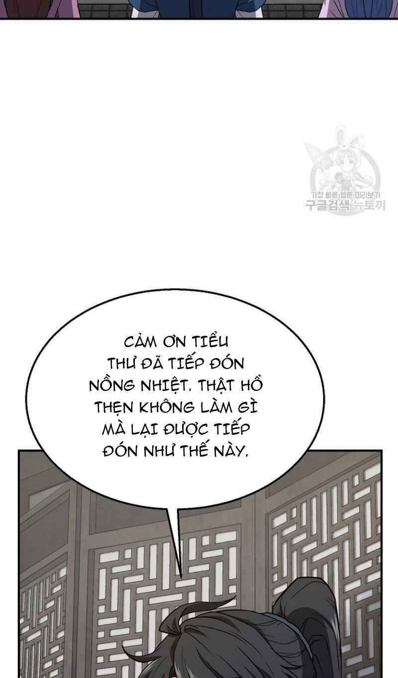 Chương 20 - Trang 49