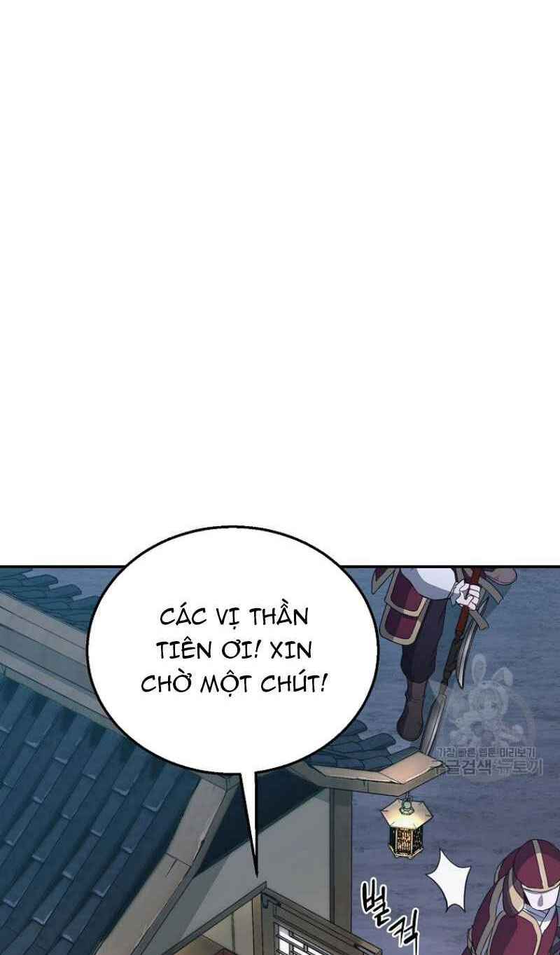 Chương 20 - Trang 6