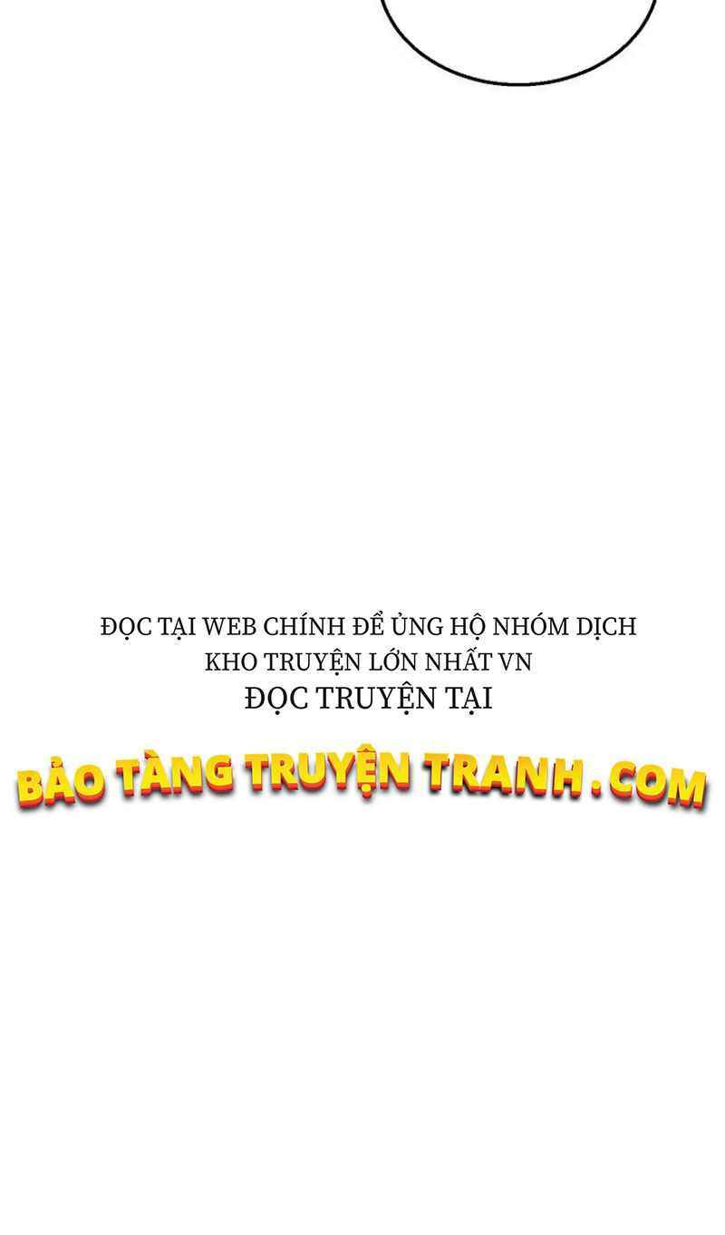 Chương 20 - Trang 57