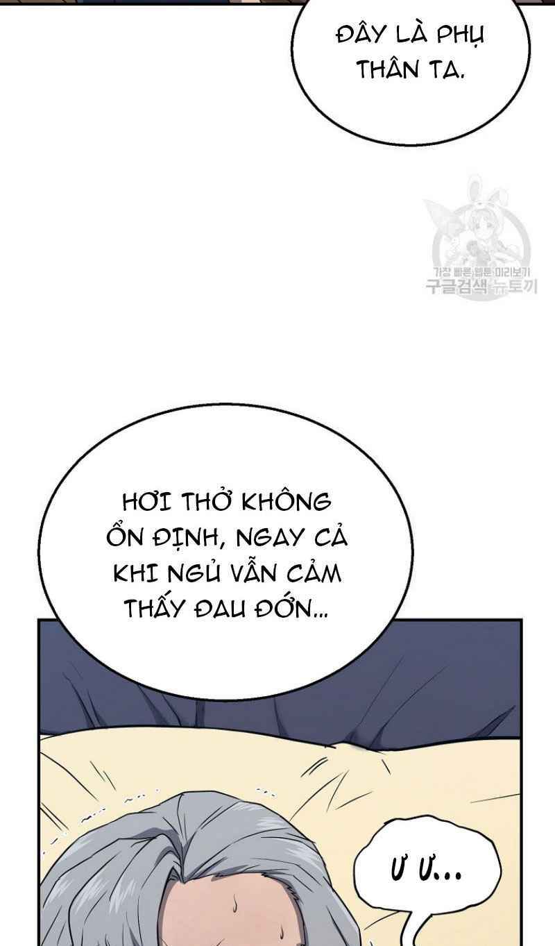 Chương 20 - Trang 59