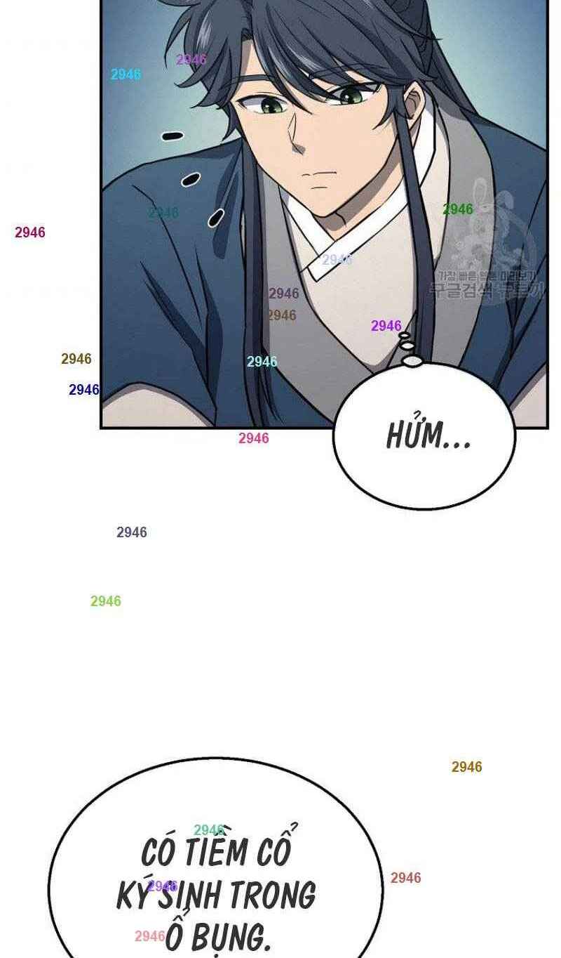 Chương 20 - Trang 64