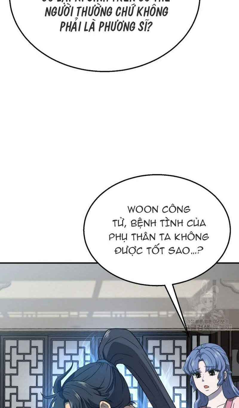 Chương 20 - Trang 66