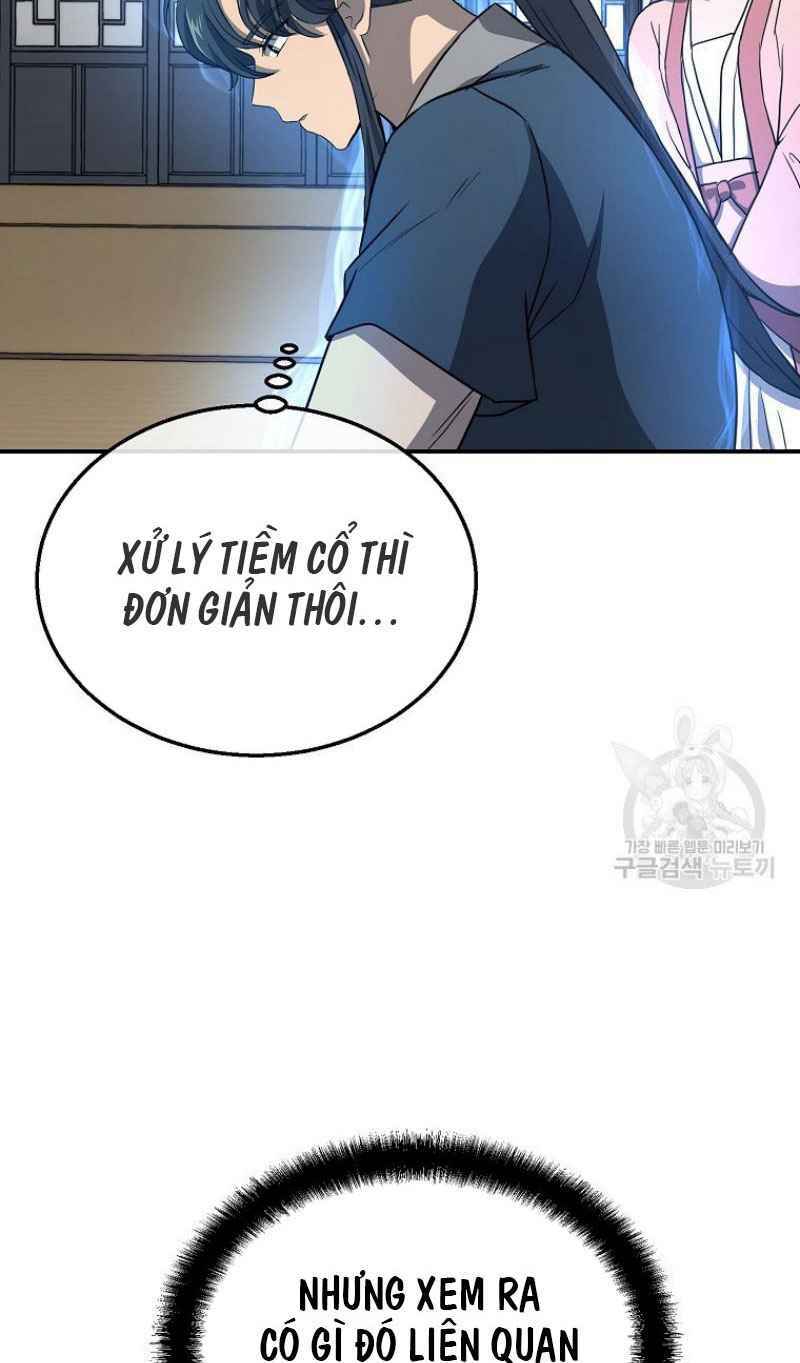 Chương 20 - Trang 67