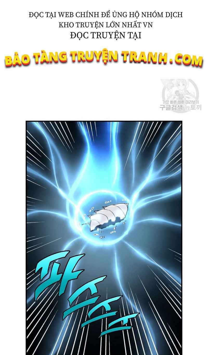 Chương 20 - Trang 69