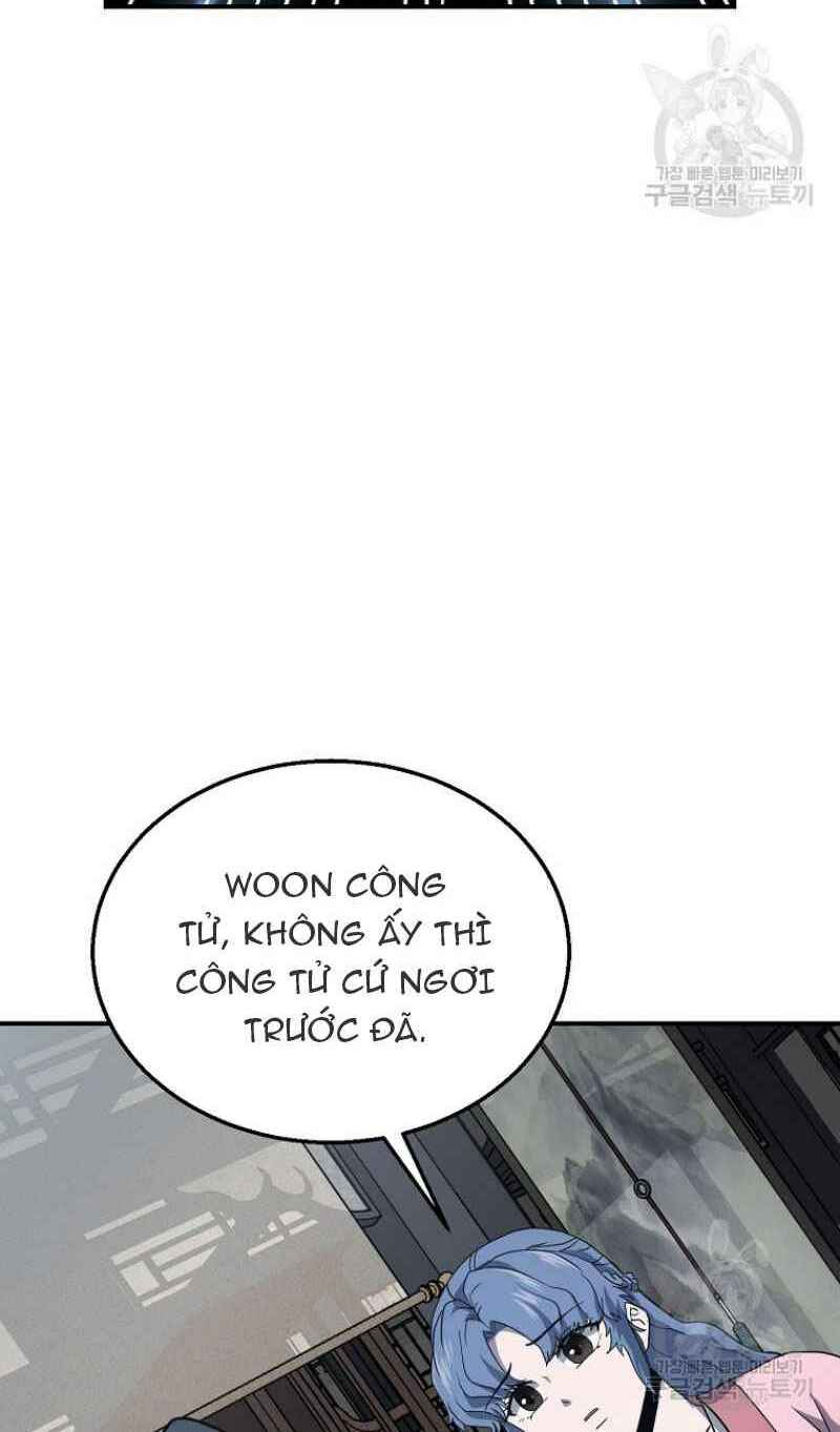 Chương 20 - Trang 70
