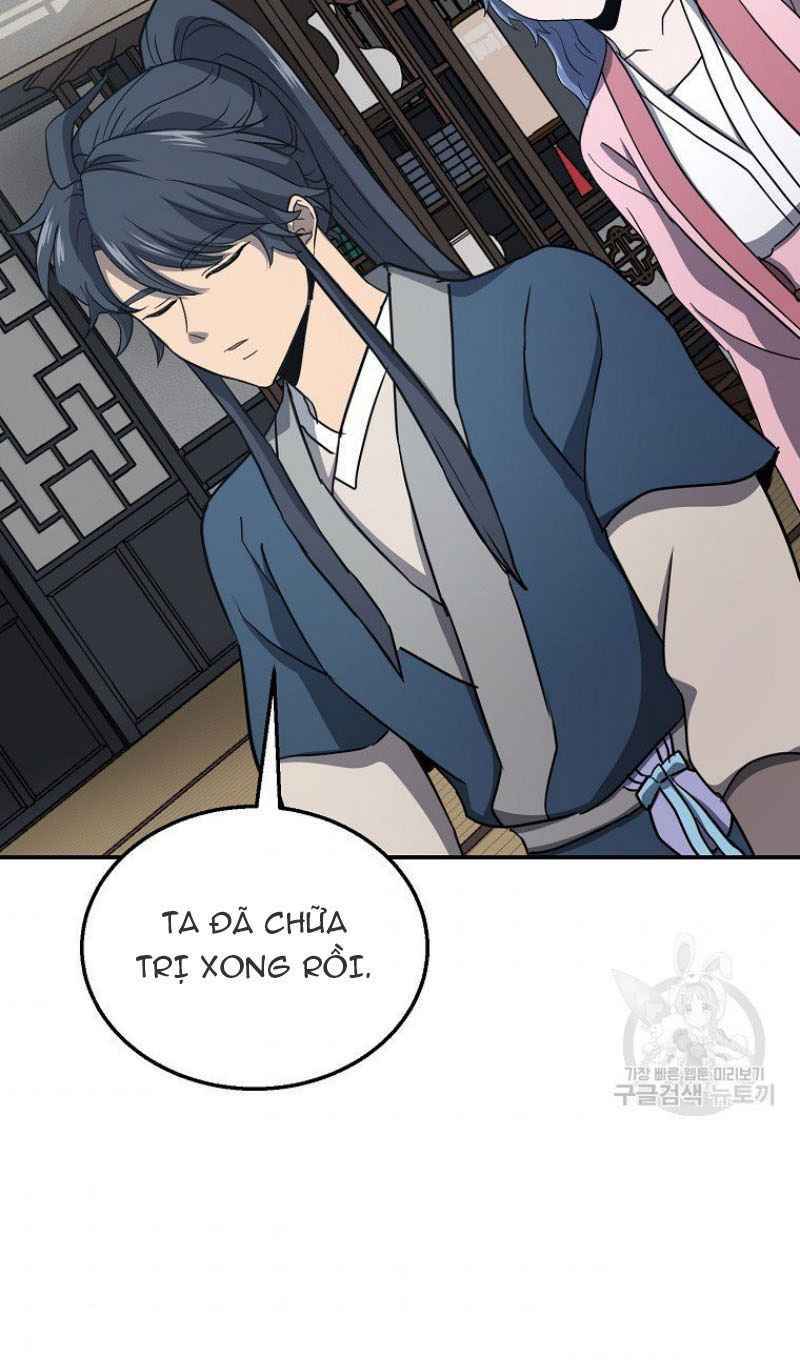 Chương 20 - Trang 71