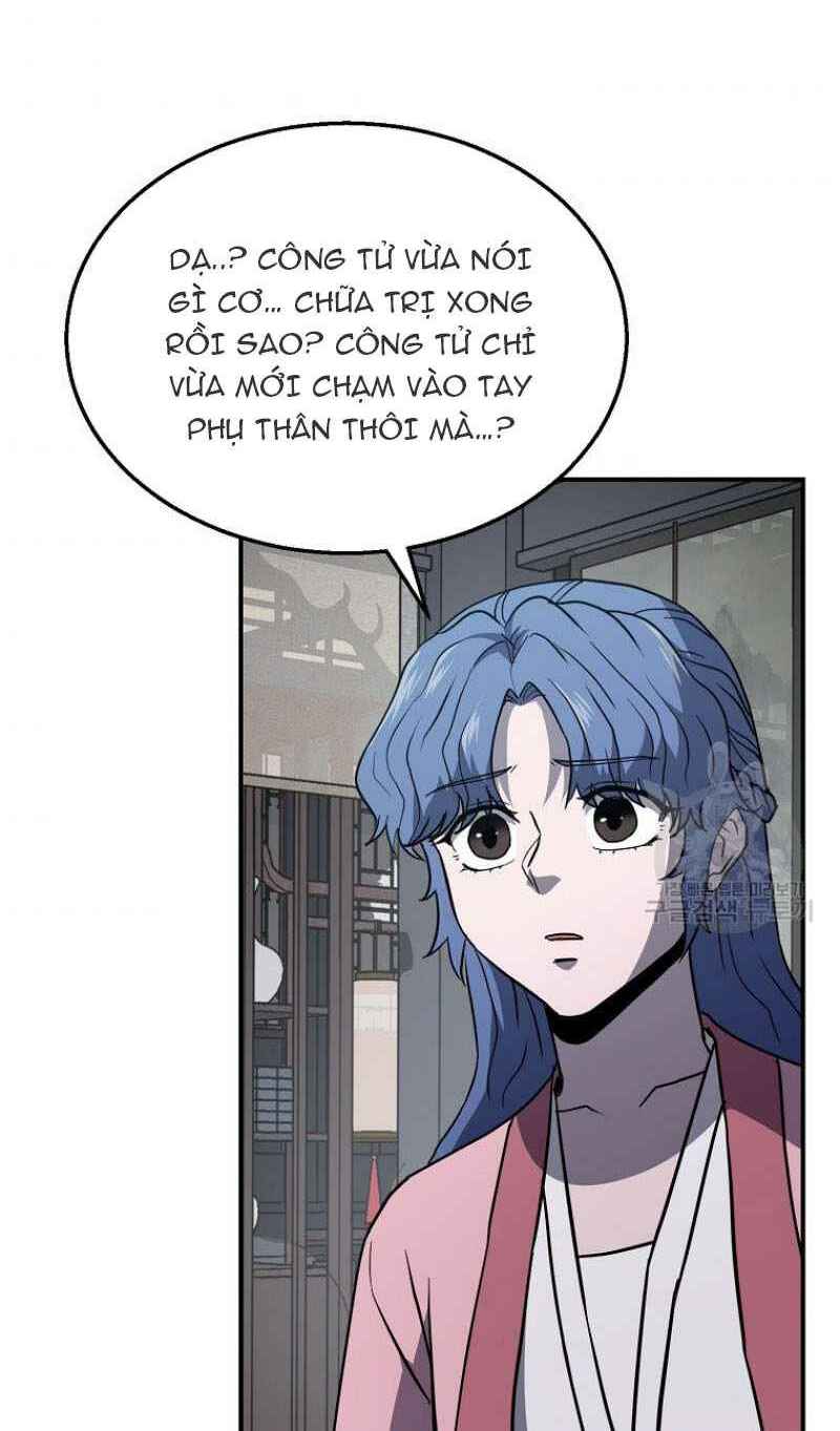 Chương 20 - Trang 72