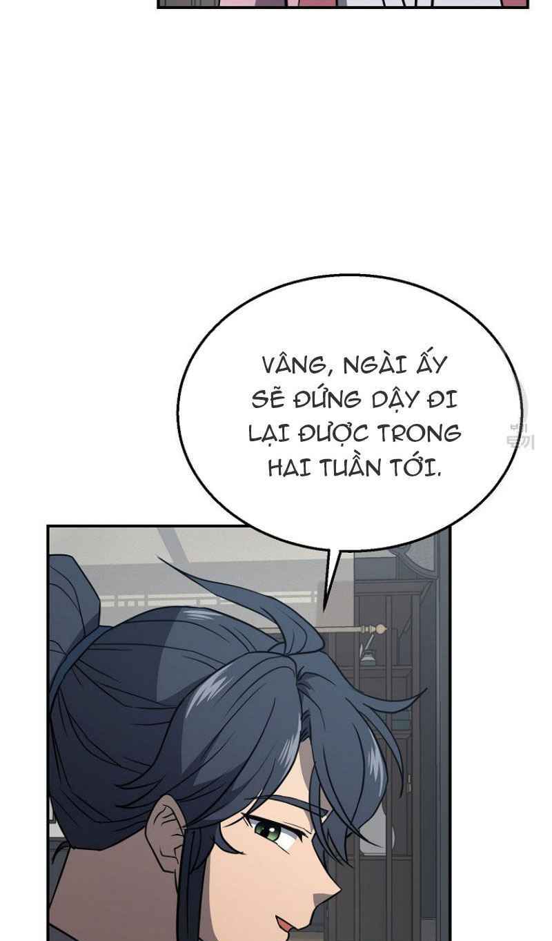 Chương 20 - Trang 73