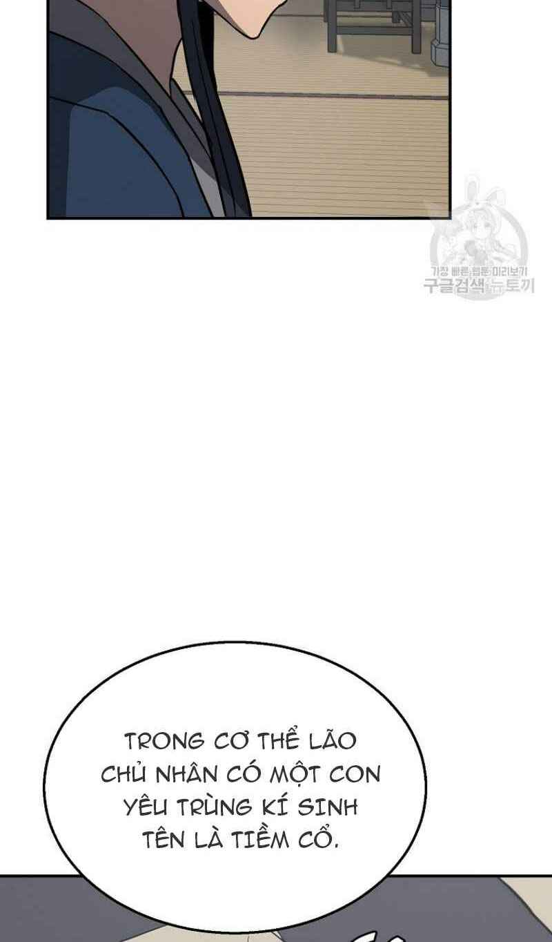 Chương 20 - Trang 74