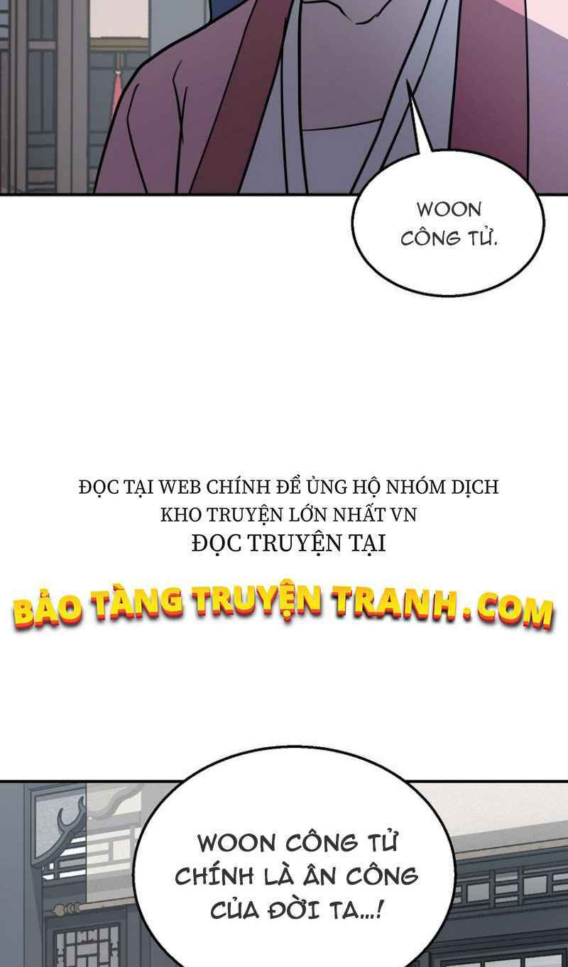 Chương 20 - Trang 77