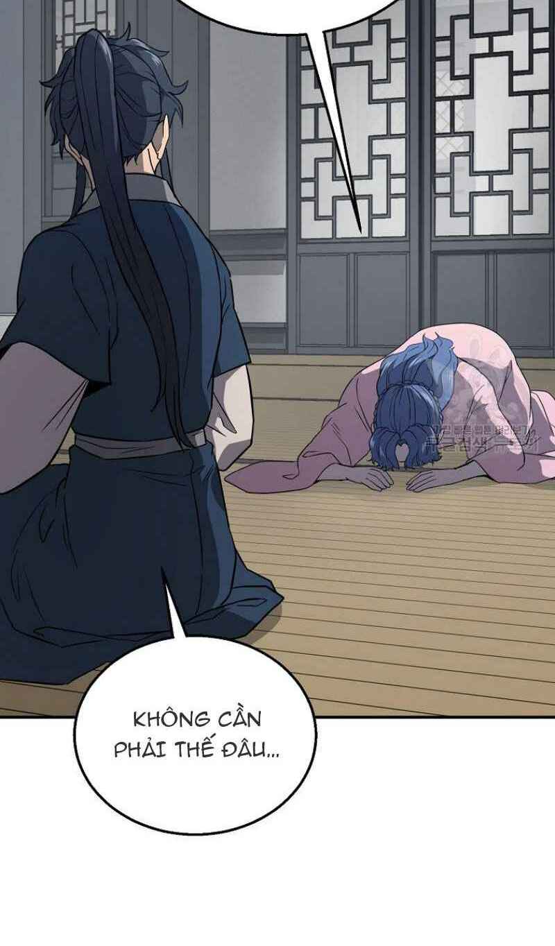 Chương 20 - Trang 78