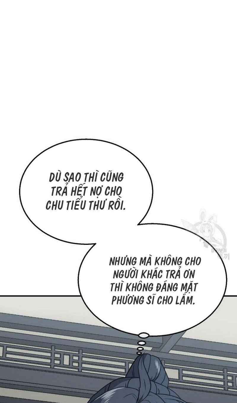 Chương 20 - Trang 82