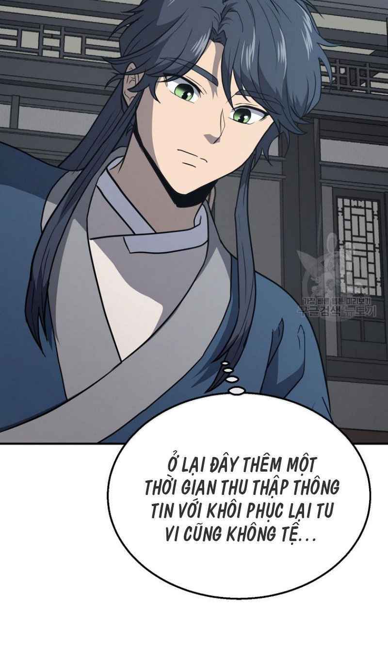 Chương 20 - Trang 83