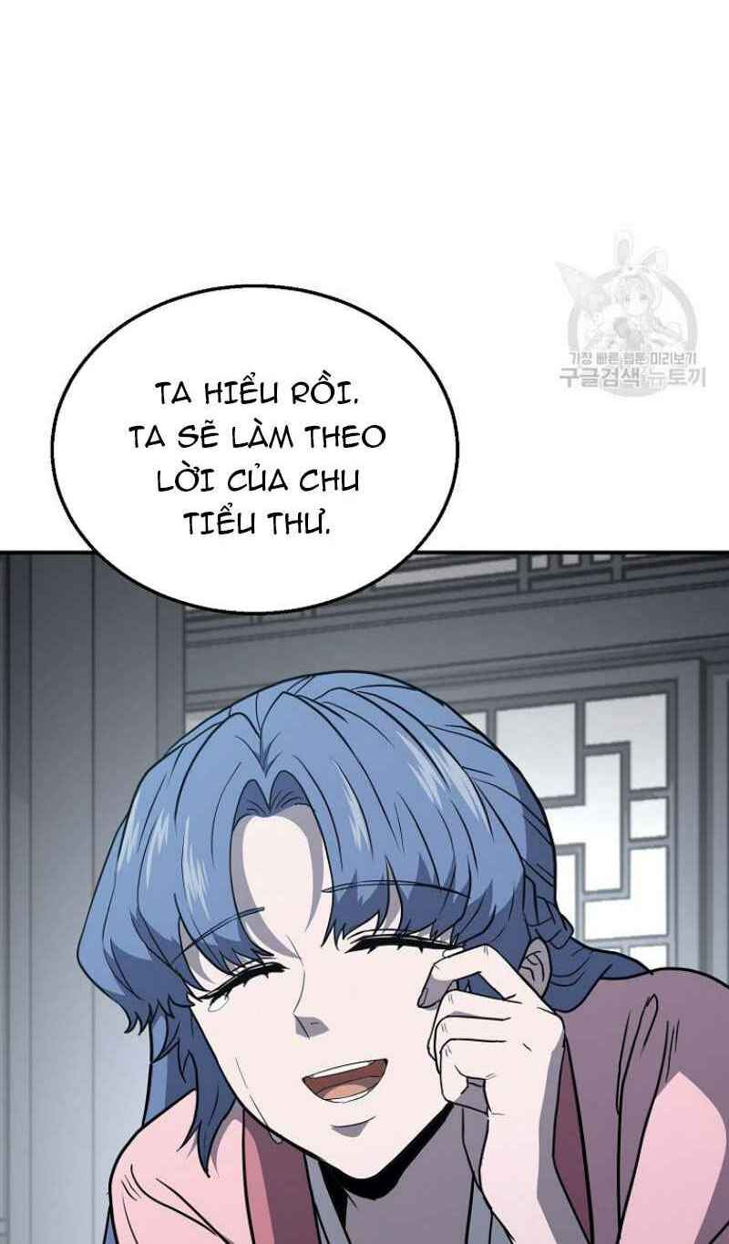 Chương 20 - Trang 84