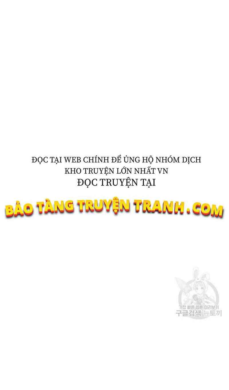 Chương 20 - Trang 86