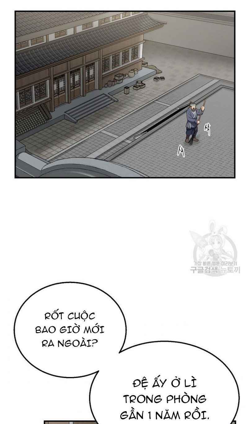 Chương 20 - Trang 87