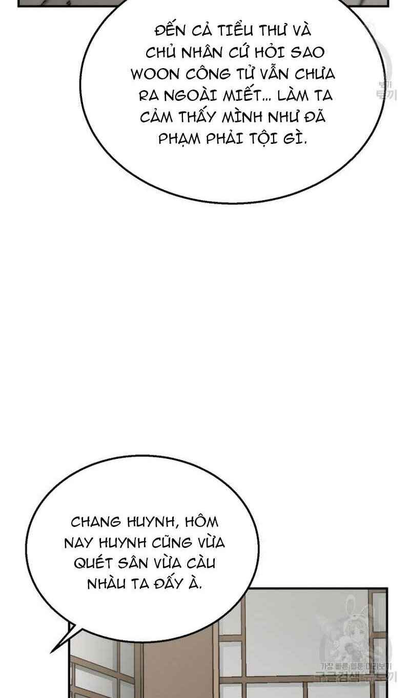 Chương 20 - Trang 90