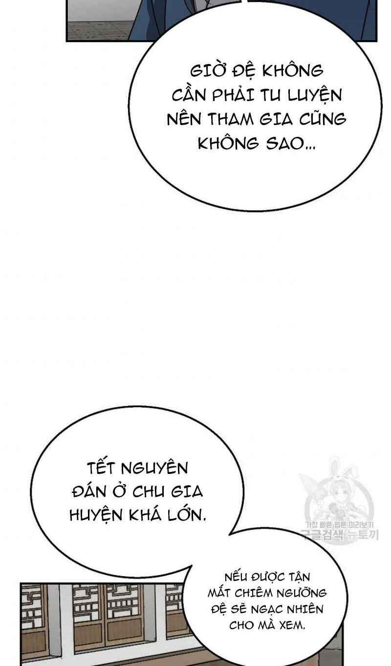 Chương 20 - Trang 96