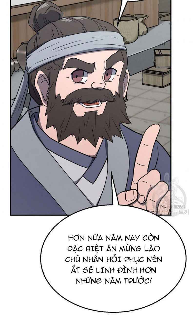 Chương 20 - Trang 97