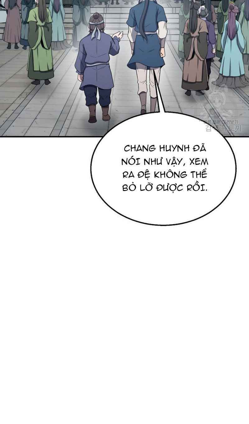 Chương 20 - Trang 99