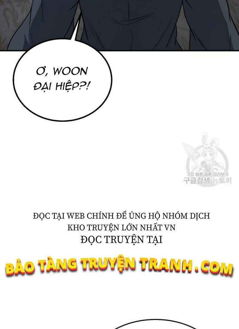 Chương 21 - Trang 2
