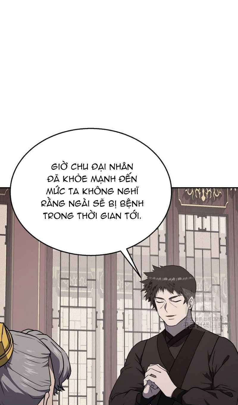 Chương 21 - Trang 11
